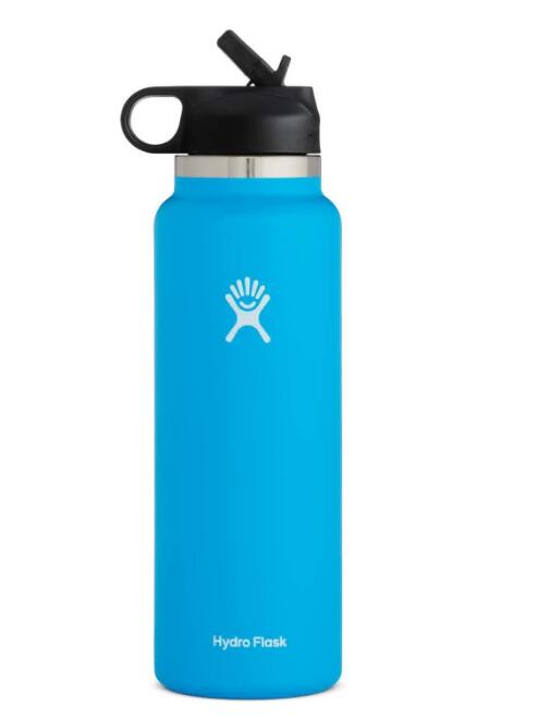 Hydro Flask Water Bottle