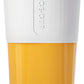 Blender Juice Cup