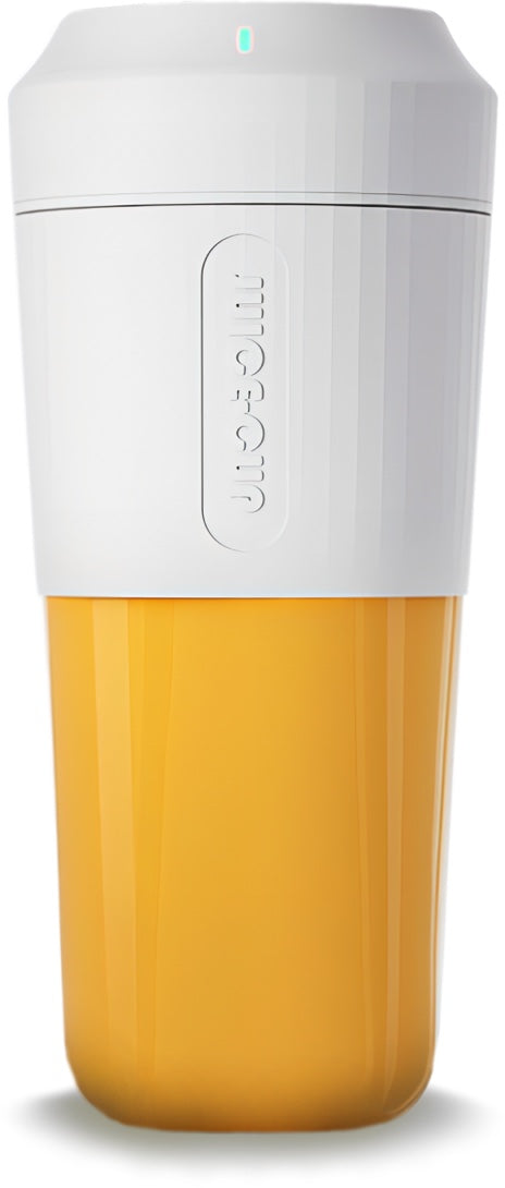 Blender Juice Cup