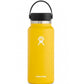 Hydro Flask Water Bottle