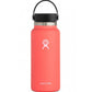 Hydro Flask Water Bottle