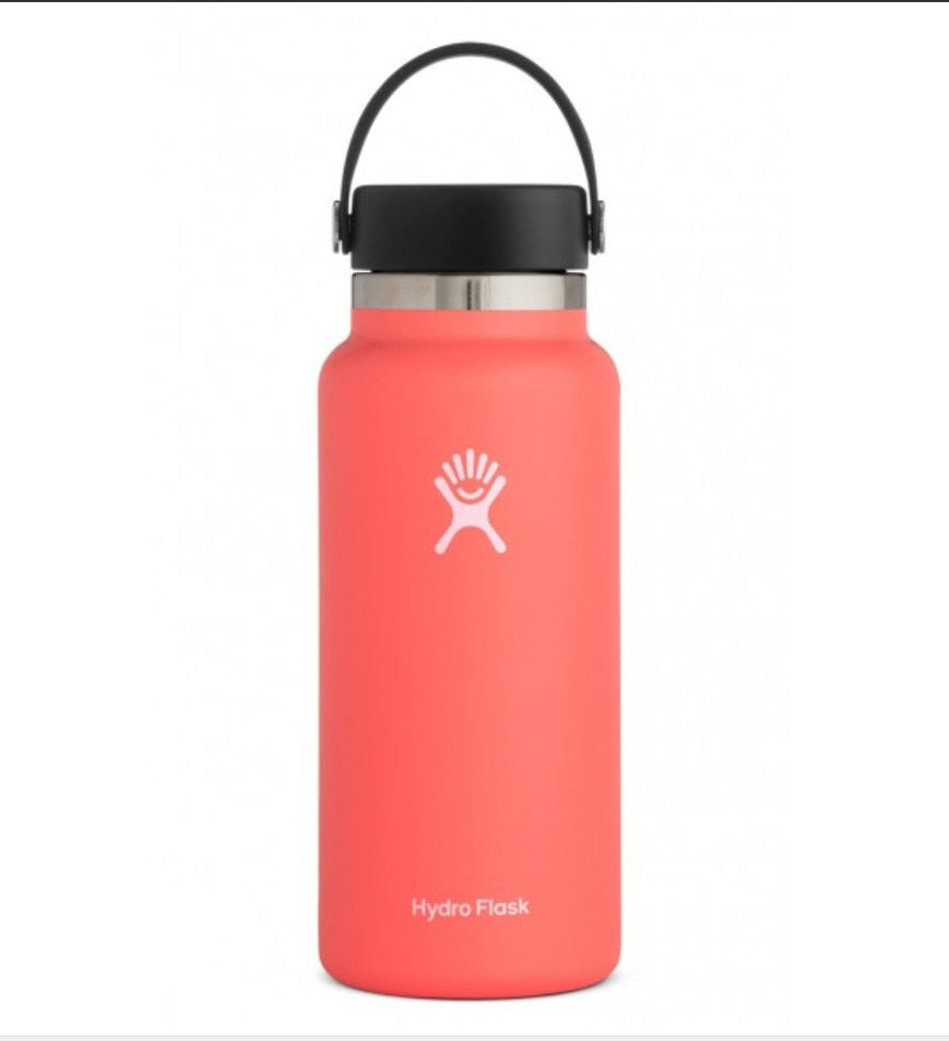 Hydro Flask Water Bottle