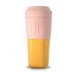 Blender Juice Cup
