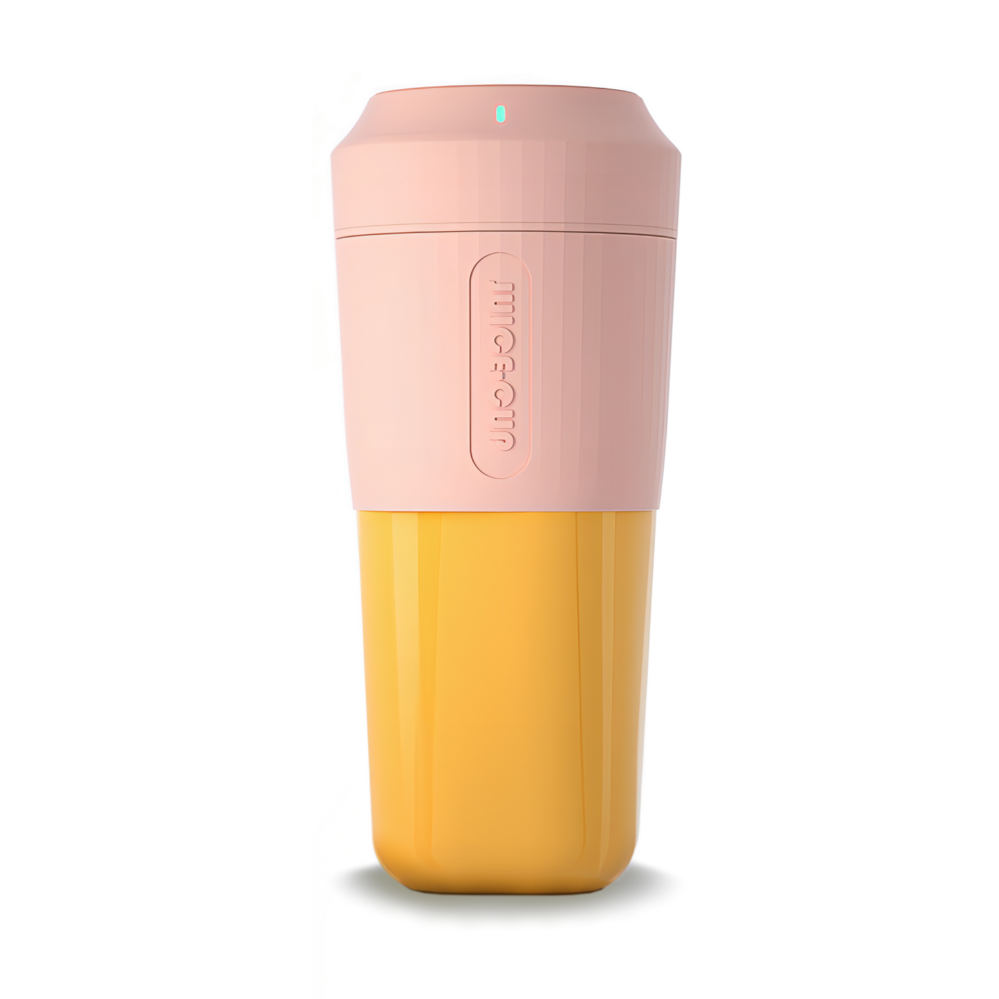 Blender Juice Cup