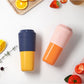 Blender Juice Cup