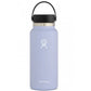 Hydro Flask Water Bottle