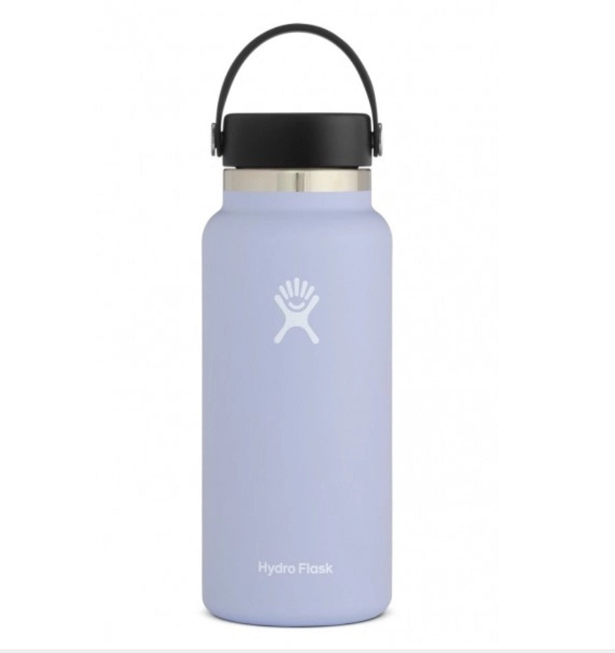 Hydro Flask Water Bottle