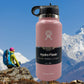 Hydro Flask Water Bottle