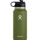 Hydro Flask Water Bottle