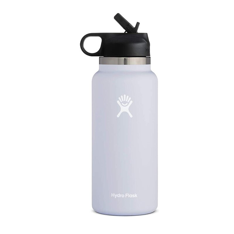 Hydro Flask Water Bottle