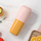 Blender Juice Cup