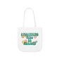 All Alright Tote