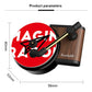 Car Turntable Vinyl Air Freshener