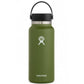 Hydro Flask Water Bottle