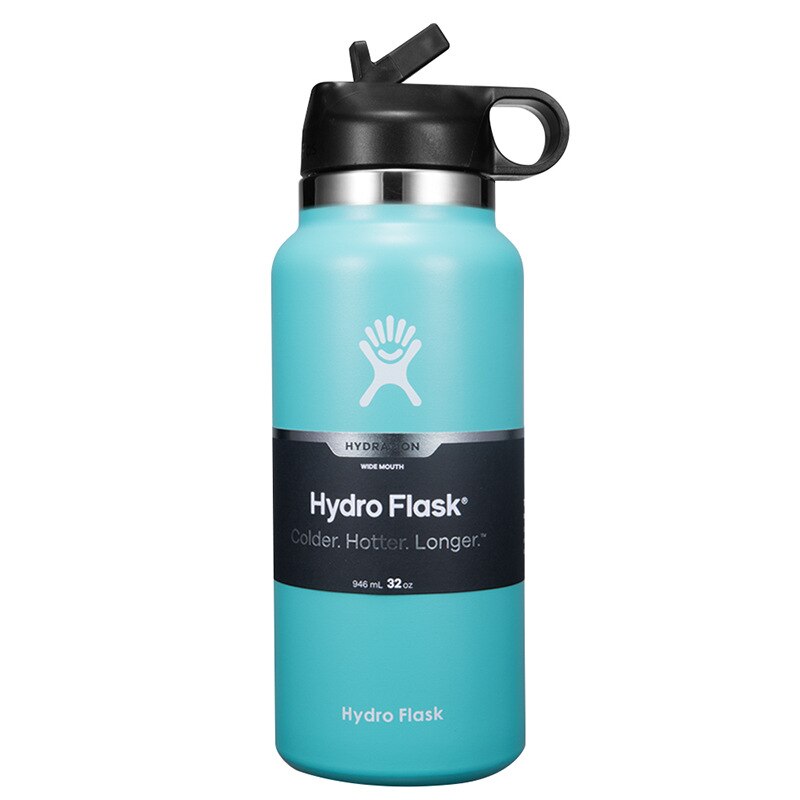 Hydro Flask Water Bottle