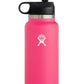 Hydro Flask Water Bottle