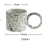 Ceramic Nordic Mug