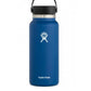Hydro Flask Water Bottle