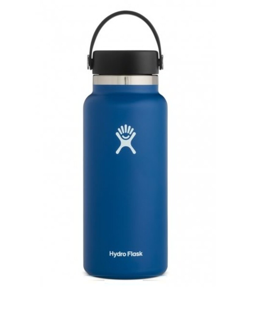 Hydro Flask Water Bottle