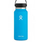 Hydro Flask Water Bottle