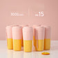 Blender Juice Cup