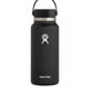 Hydro Flask Water Bottle
