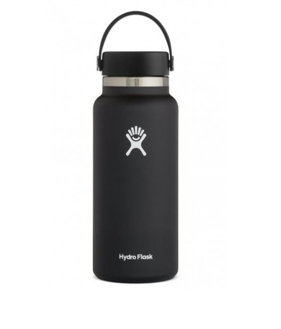 Hydro Flask Water Bottle