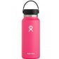 Hydro Flask Water Bottle
