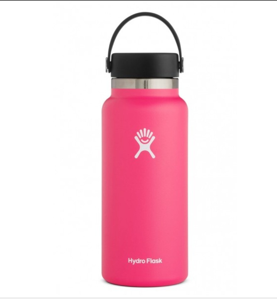 Hydro Flask Water Bottle