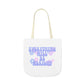 All Alright Tote