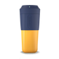 Blender Juice Cup