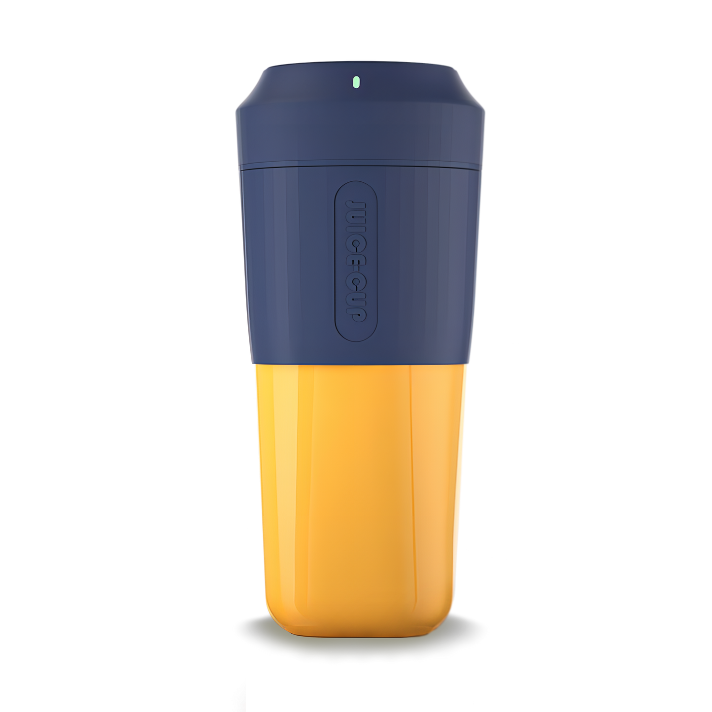 Blender Juice Cup
