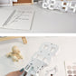 LED Table Top Digital Alarm Clock