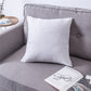 Tassels Boho Pillowcases