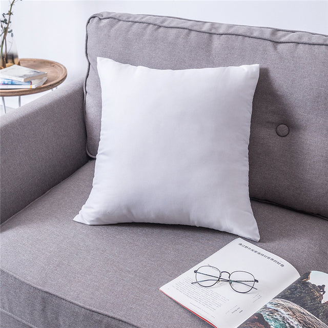 Tassels Boho Pillowcases