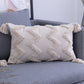 Tassels Boho Pillowcases