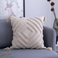 Tassels Boho Pillowcases