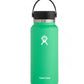 Hydro Flask Water Bottle