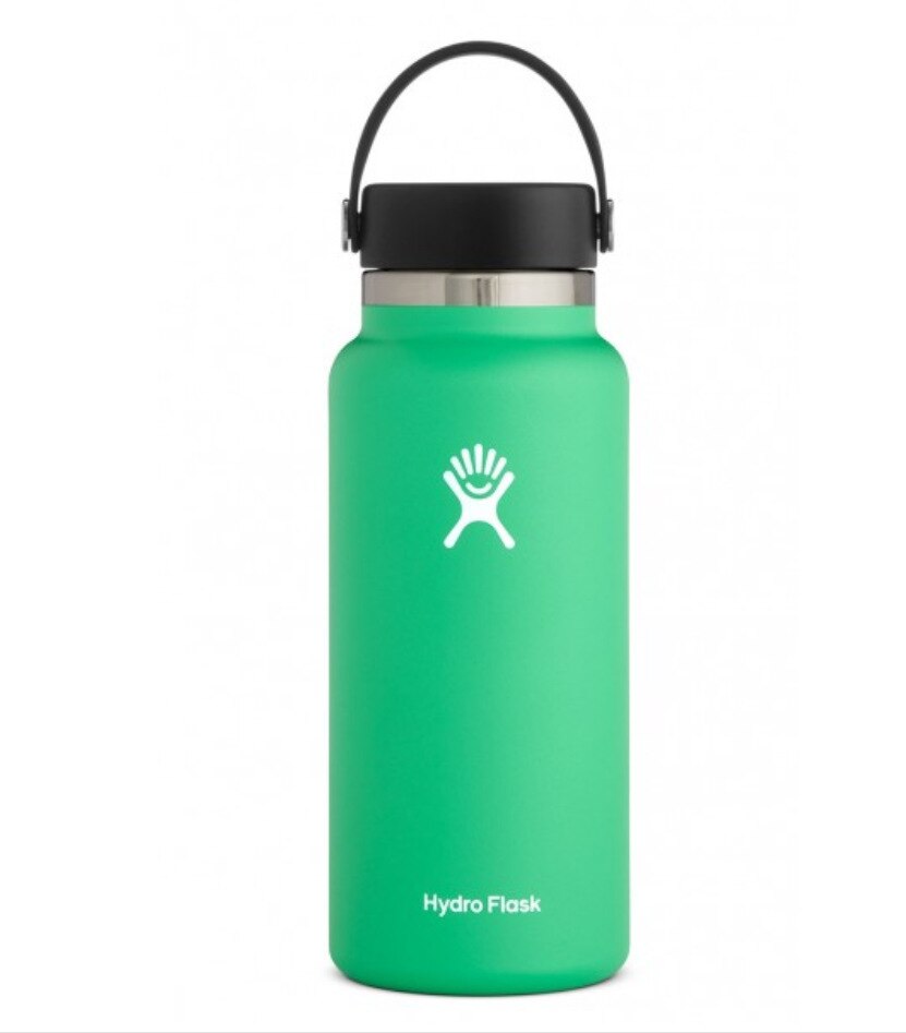 Hydro Flask Water Bottle