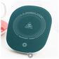 USB Heated Coaster