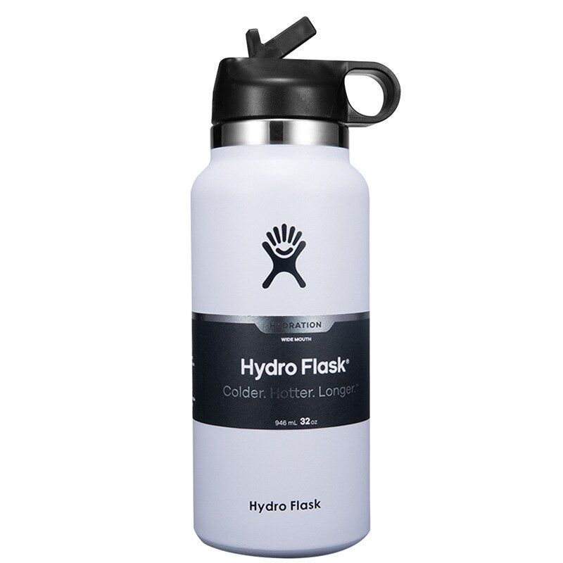 Hydro Flask Water Bottle