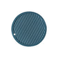 Heat-resistant Silicone Placemats