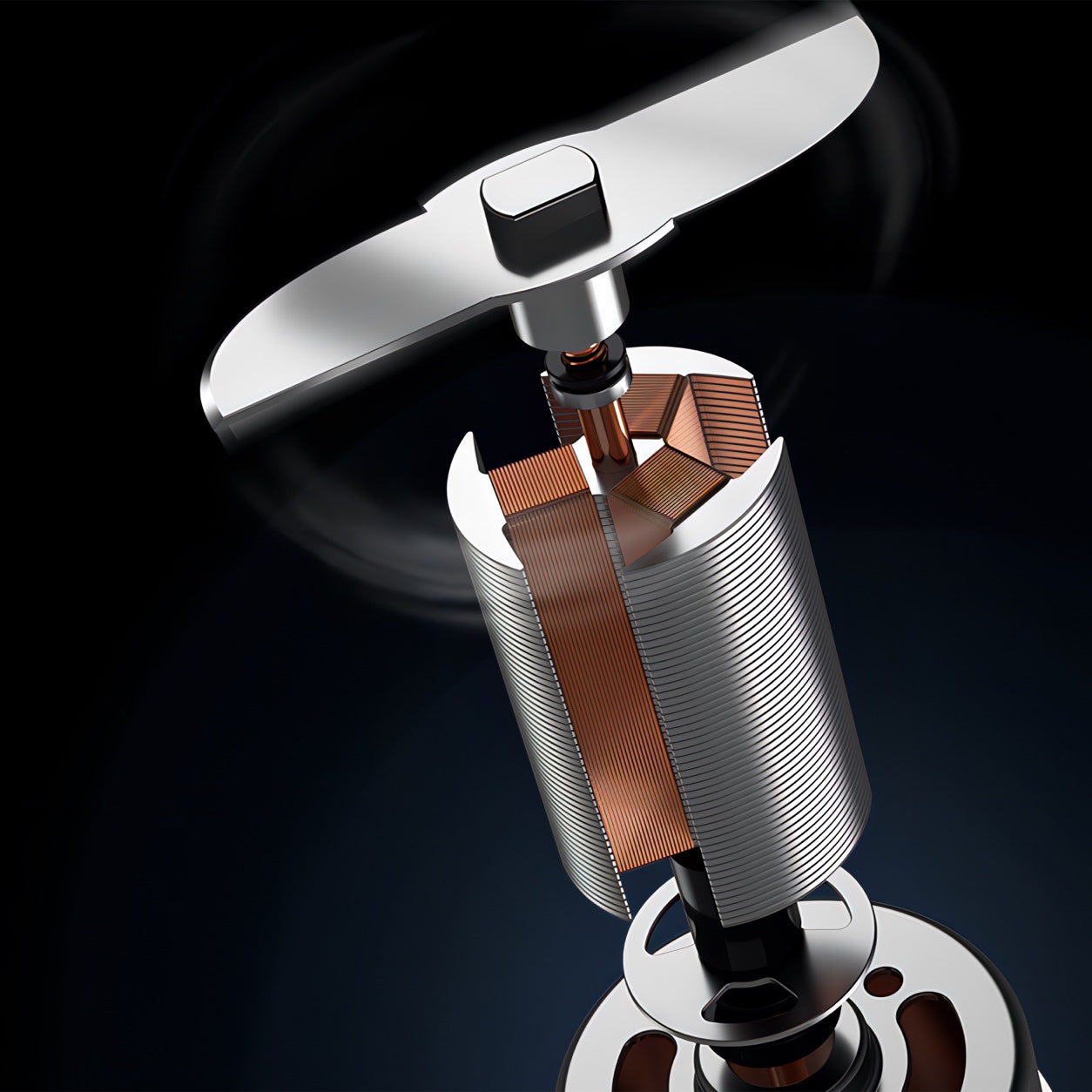 Blender Juice Cup
