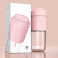 Blender Juice Cup