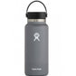 Hydro Flask Water Bottle