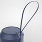 Blender Juice Cup