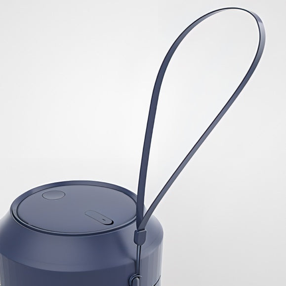 Blender Juice Cup