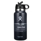 Hydro Flask Water Bottle