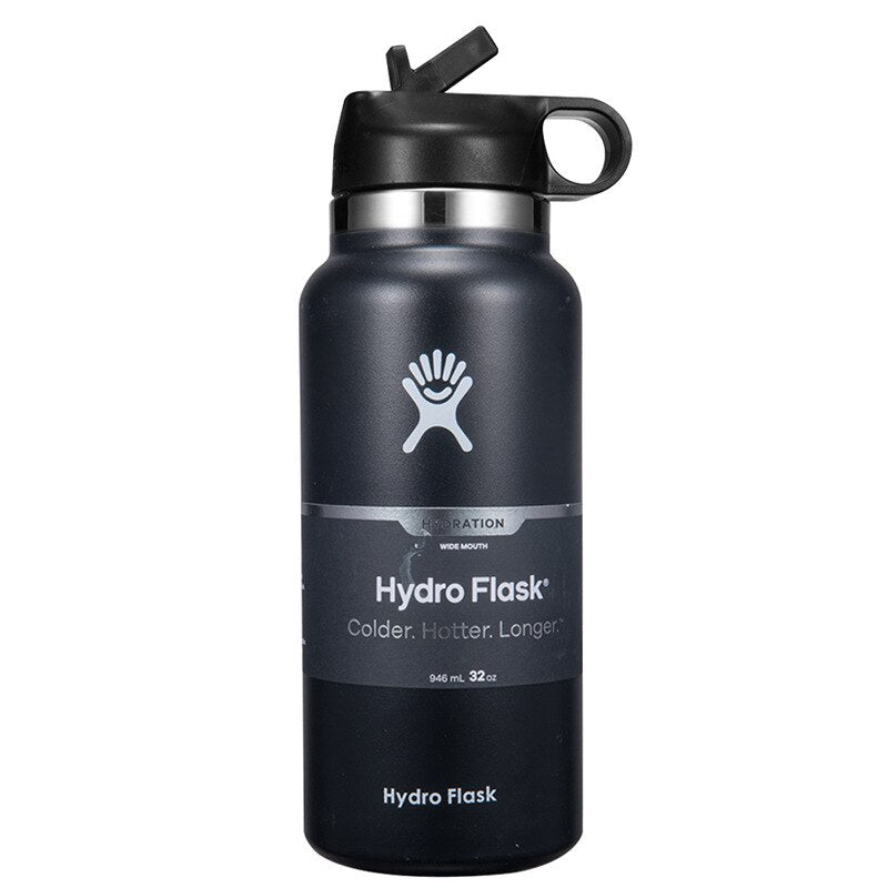 Hydro Flask Water Bottle