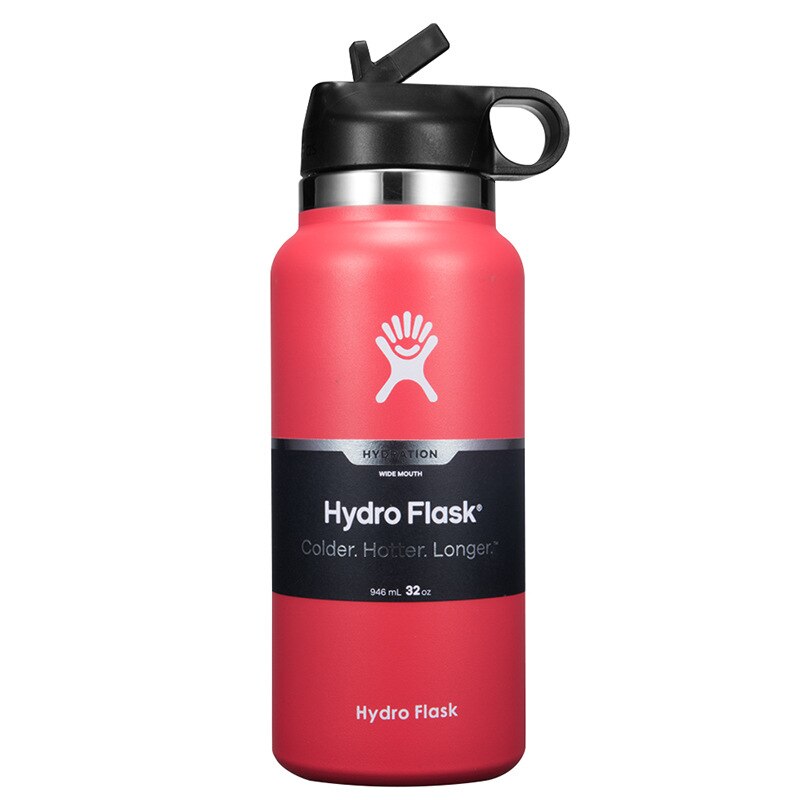 Hydro Flask Water Bottle